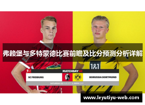 弗赖堡与多特蒙德比赛前瞻及比分预测分析详解