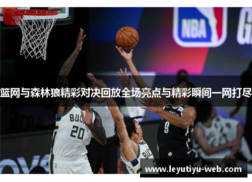 篮网与森林狼精彩对决回放全场亮点与精彩瞬间一网打尽